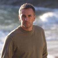 Отзыв от Валентин - Visa DTV